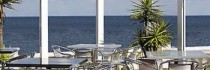 Swiss Grand Resort And Spa